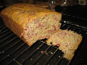 img_0460 img_0460