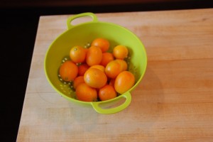dsc_0002 dsc_0002