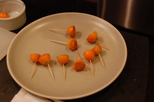 dsc_00101 dsc_00101