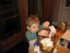 img_0112 img_0112