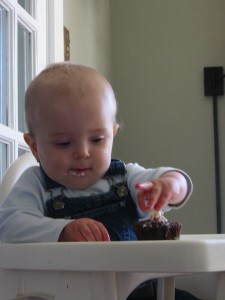 img_2322 img_2322
