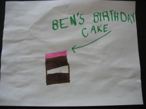 img_4667 img_4667