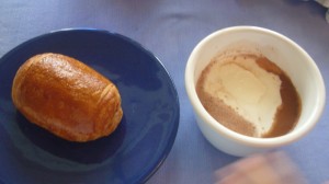 p1090080 p1090080