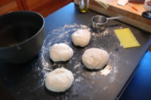 dough-balls dough-balls