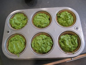 img_0945 img_0945