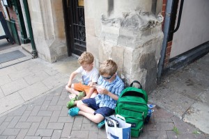 dsc_0810 dsc_0810