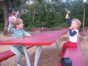 img_3737 img_3737