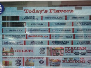 menu menu