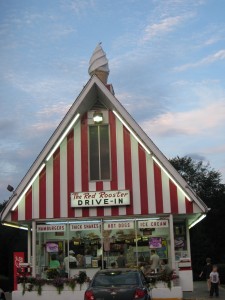 redrooster redrooster