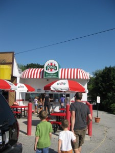 ritas ritas