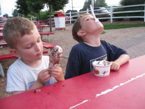 rricecream rricecream