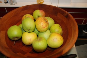 DSC_0001 DSC_0001