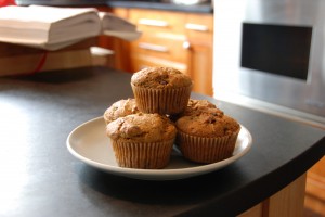 pumpkin muffins pumpkin muffins