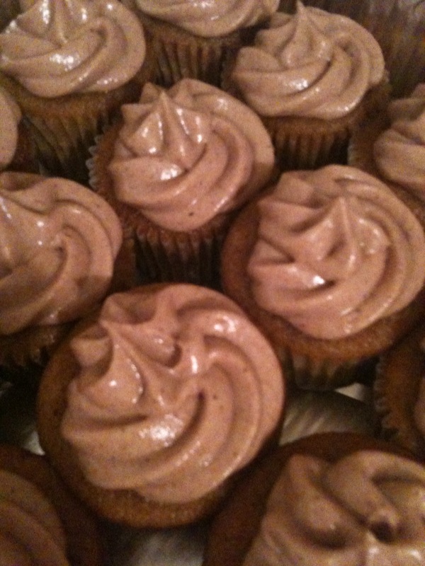 apple_cupckaes apple_cupckaes