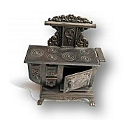 oven oven
