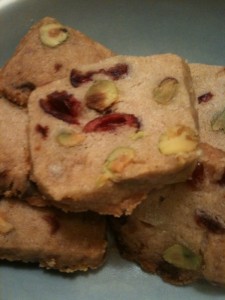 cookie cookie