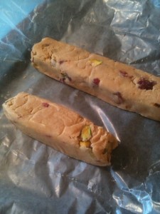 cookie bars cookie bars