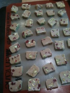 cookies to bake cookies to bake