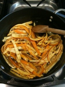 cooking peel cooking peel