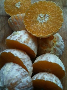 naked oranges naked oranges