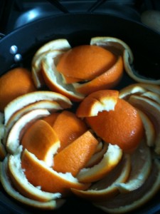 peel in pot peel in pot