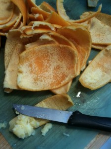 pith pith