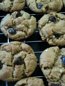 peanut butter cookies peanut butter cookies